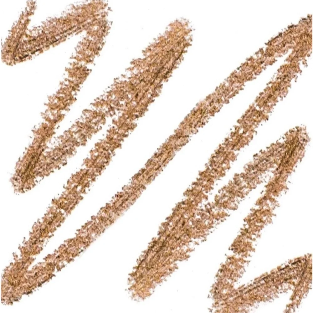 BECCA Shimmering Skin Perfector